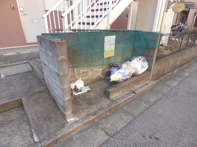 18/30 その他画像