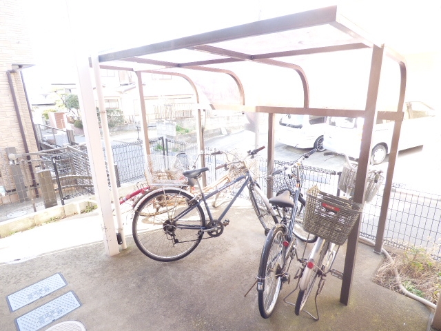 19/30 その他画像