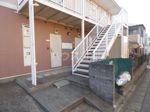 20/30 その他画像