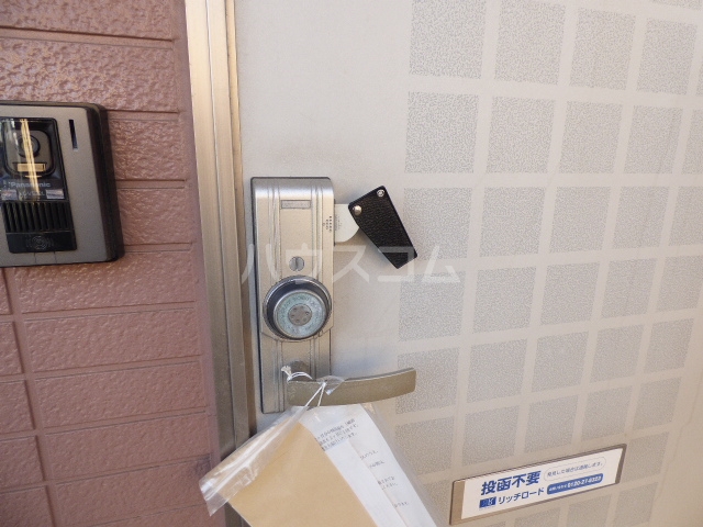 21/30 その他画像