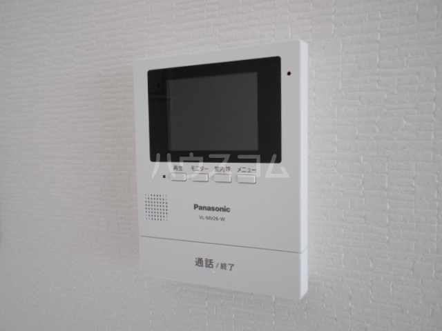 17/24 その他画像