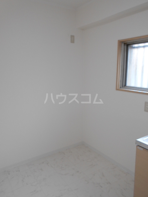 5/24 リビング/ダイニング