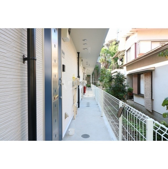 13/25 その他画像