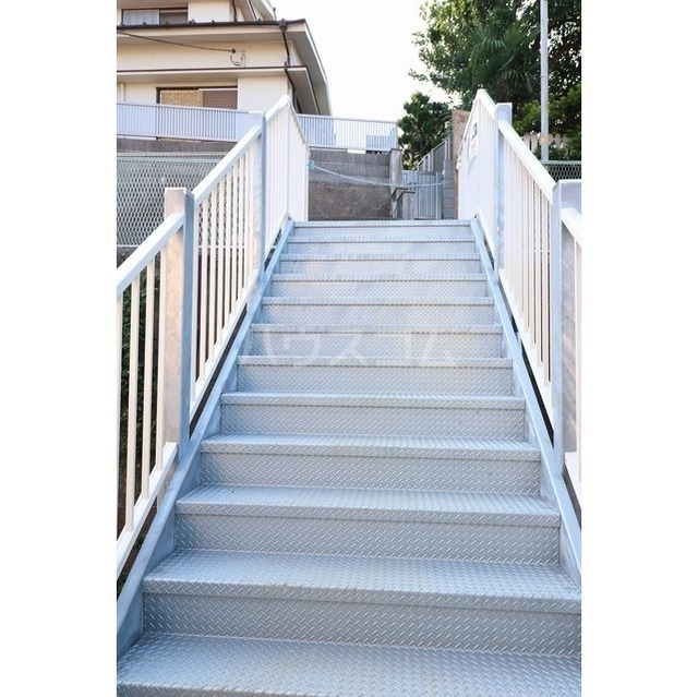 15/25 その他画像