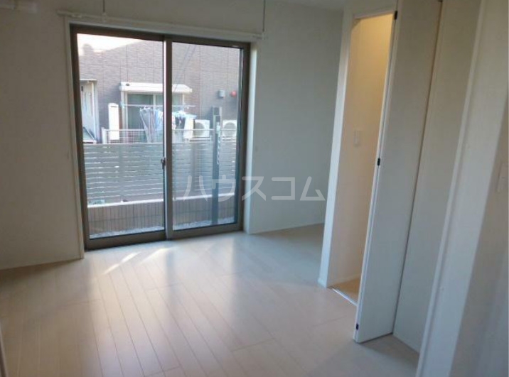 3/9 リビング/ダイニング