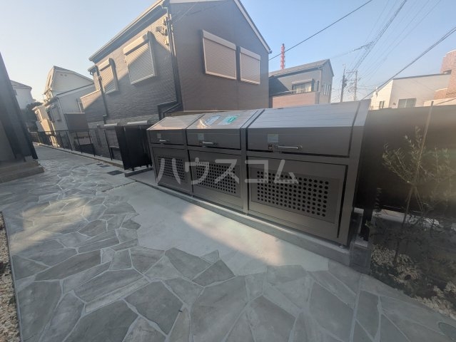 22/30 その他画像