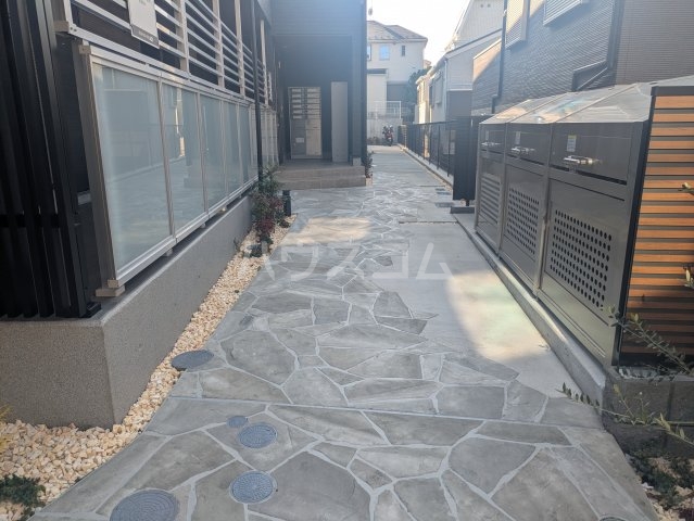 22/30 その他画像