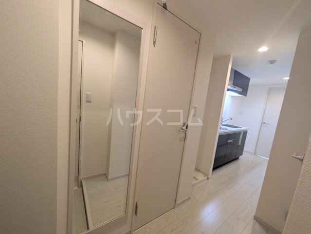 23/30 その他画像