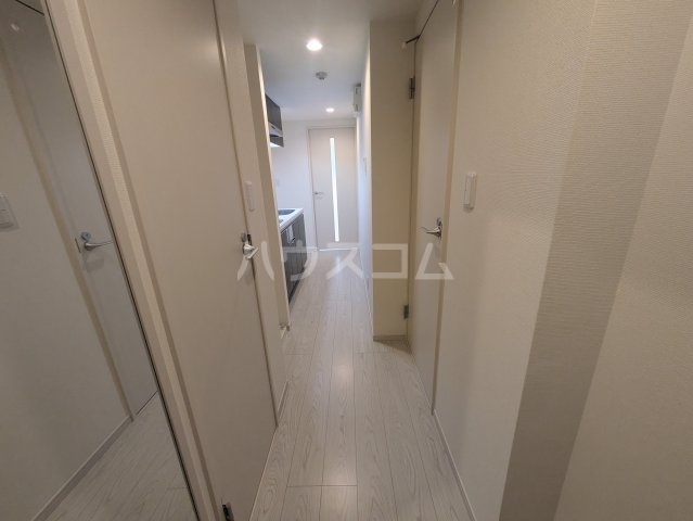 26/30 その他画像