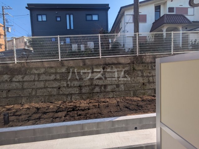 19/30 その他画像