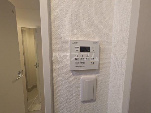 21/30 その他画像