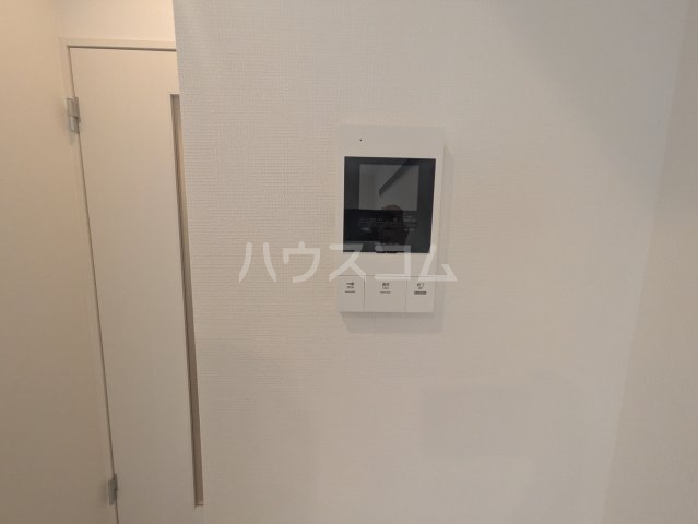 23/30 その他画像