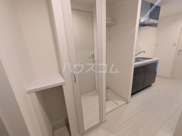 24/30 その他画像