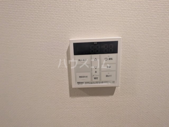 25/30 その他画像