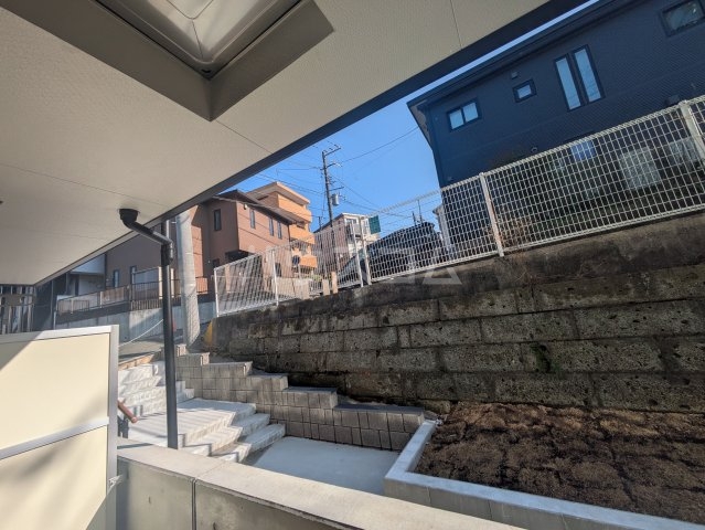 20/30 その他画像