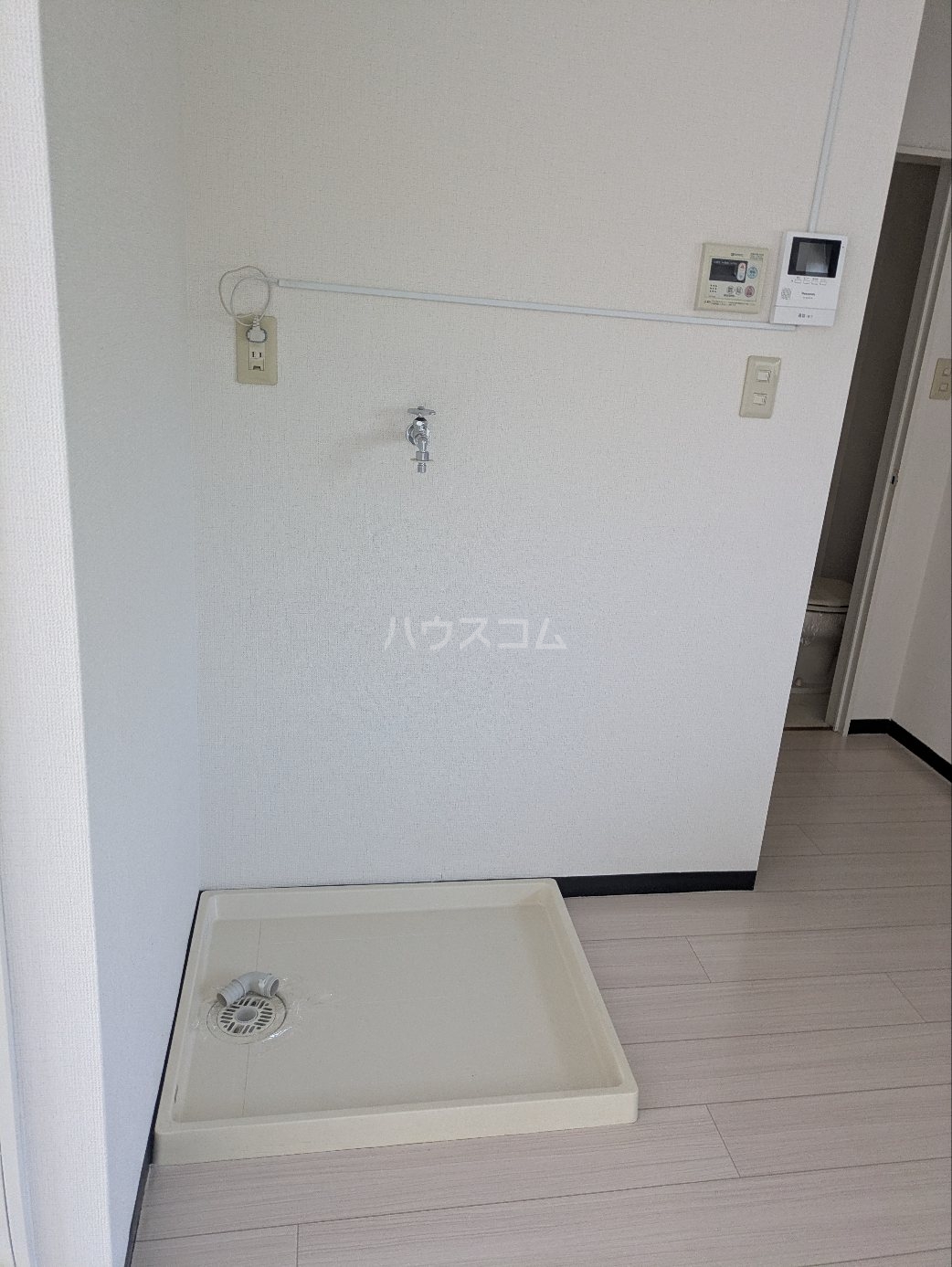 21/30 設備