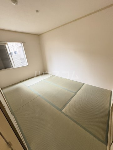 19/25 その他画像