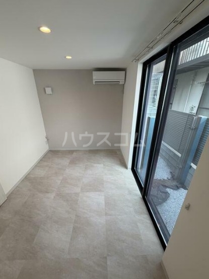 11/19 その他画像