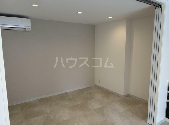 3/19 リビング/ダイニング