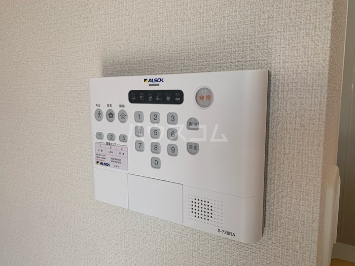 13/18 その他画像