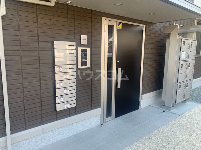 14/18 その他画像