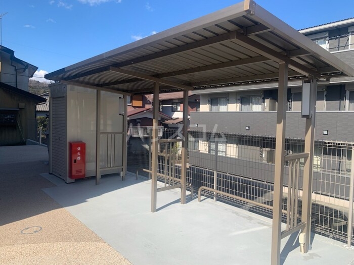 15/18 その他画像