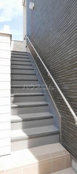 14/16 その他画像