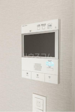 14/22 その他画像