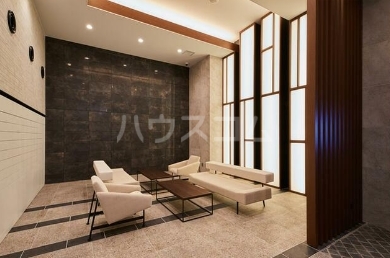 15/22 その他画像