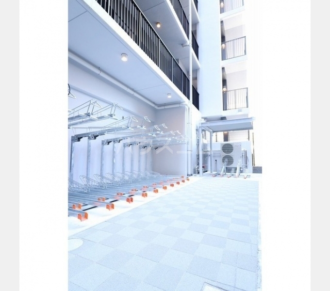 16/22 その他画像