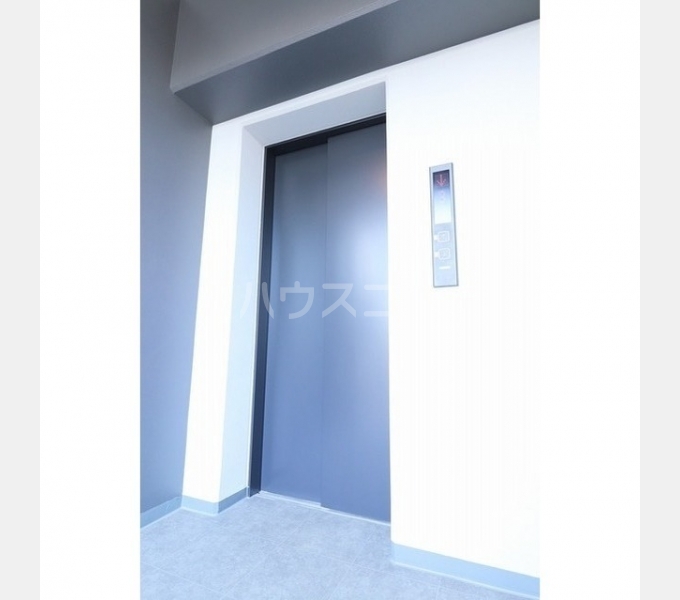 20/22 その他画像