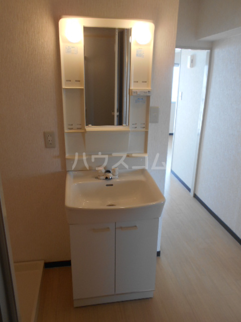 14/24 その他画像