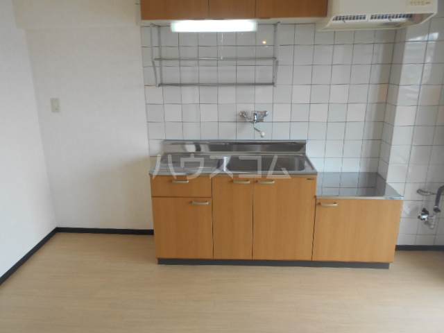 13/24 その他画像