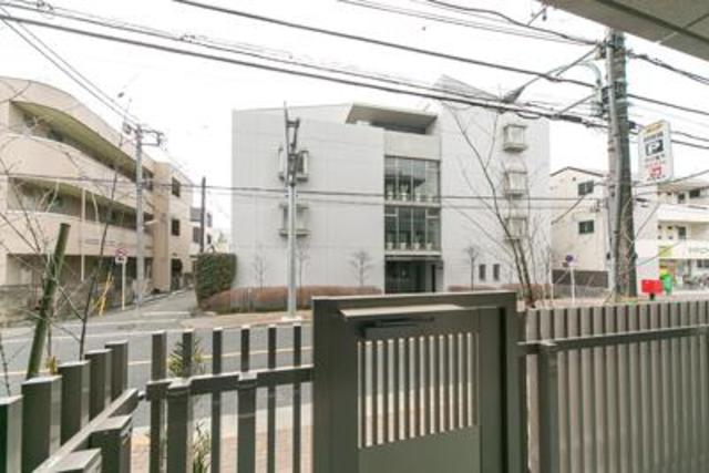 10/24 その他画像