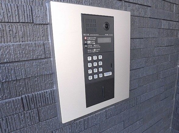 11/24 その他画像