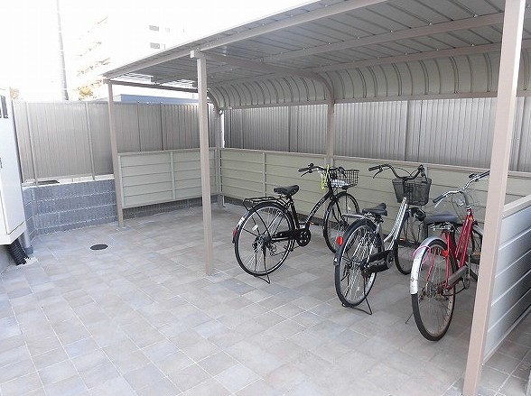 12/24 その他画像