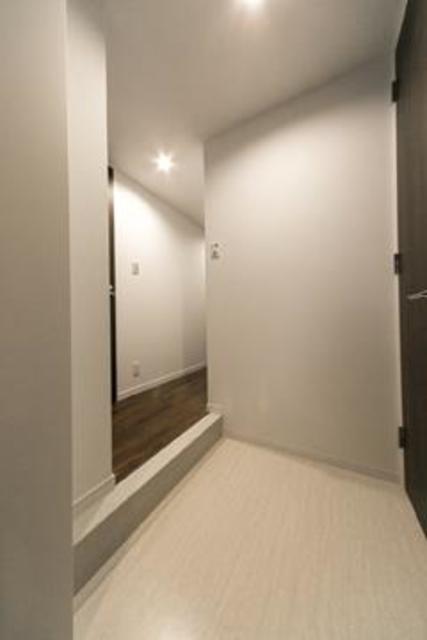 13/24 その他画像