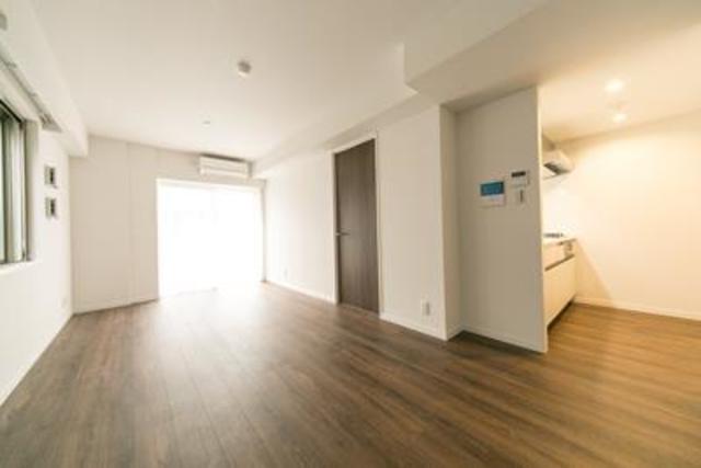 3/24 リビング/ダイニング