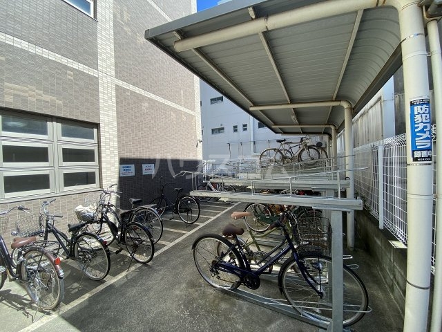 27/30 その他画像