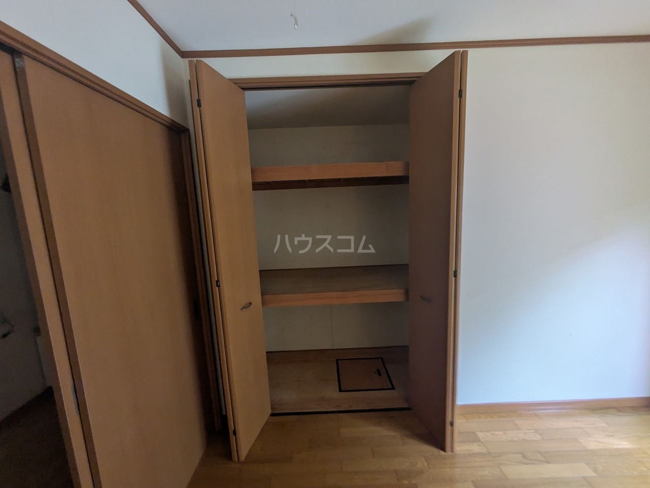 5/30 収納