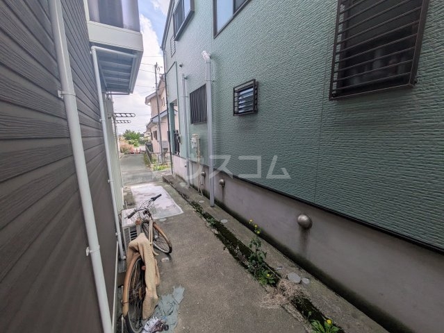 19/30 その他画像