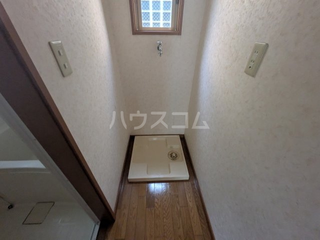 14/30 設備
