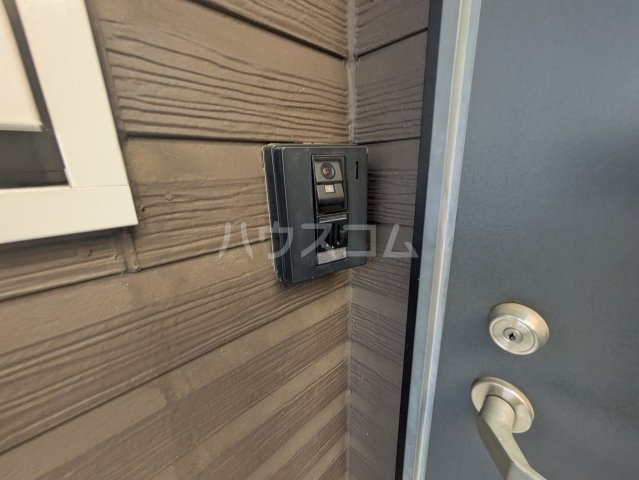 22/30 その他画像