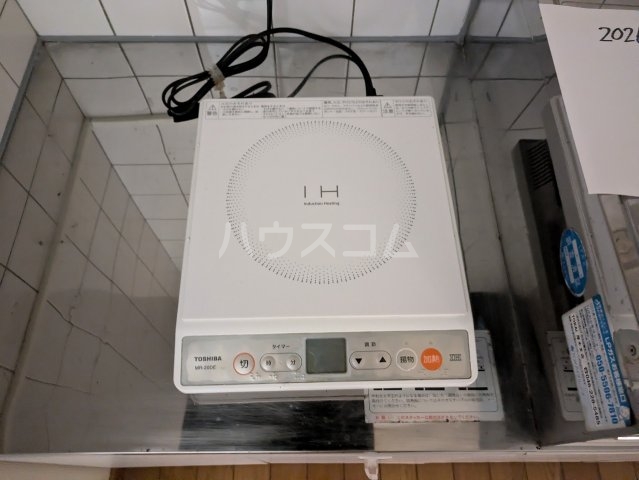 16/30 設備