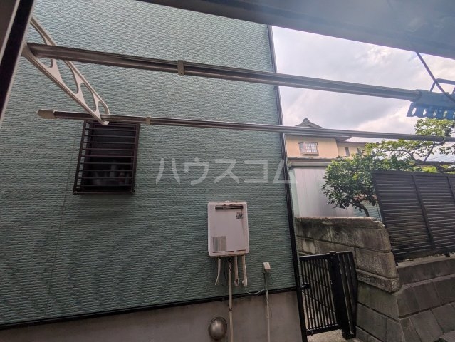 24/30 その他画像