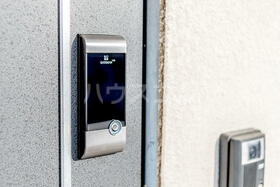 19/22 その他画像