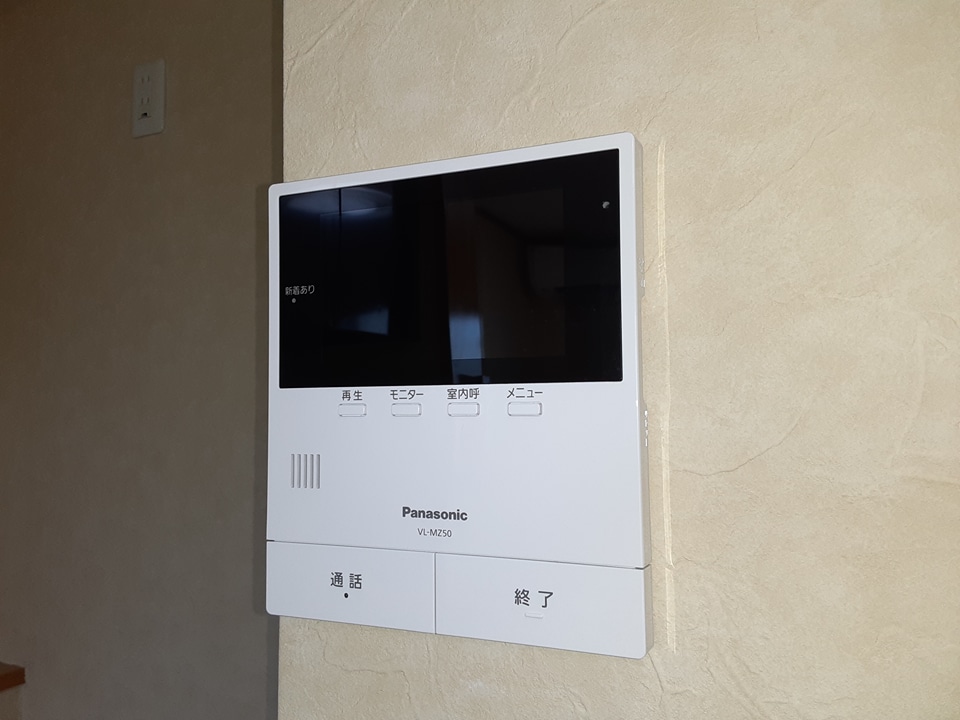 20/22 その他画像