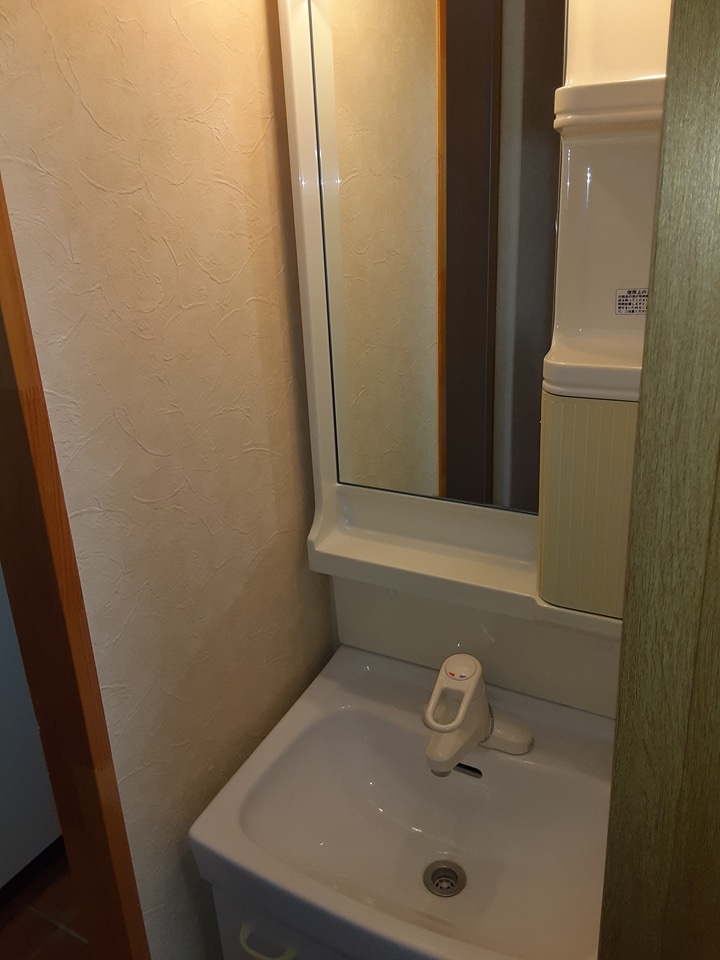 17/22 その他画像