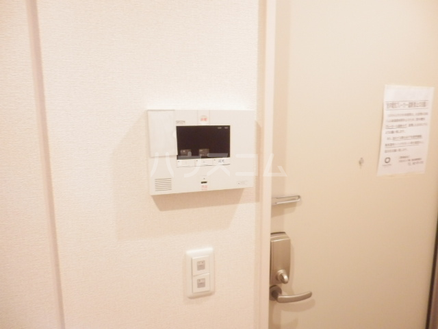 15/24 その他画像