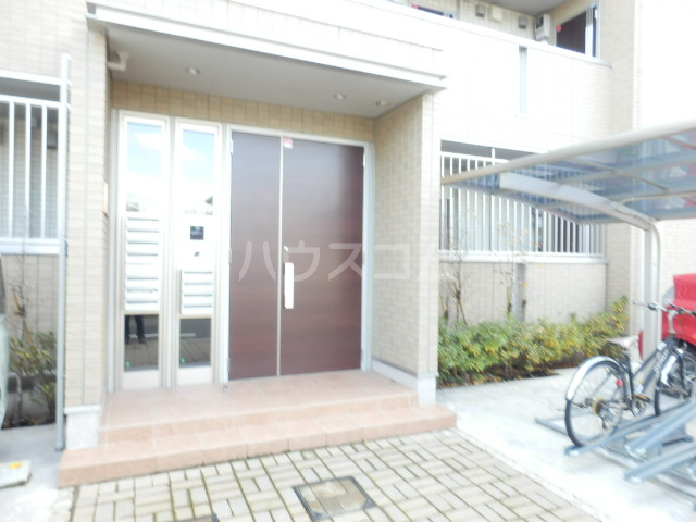 17/24 その他画像